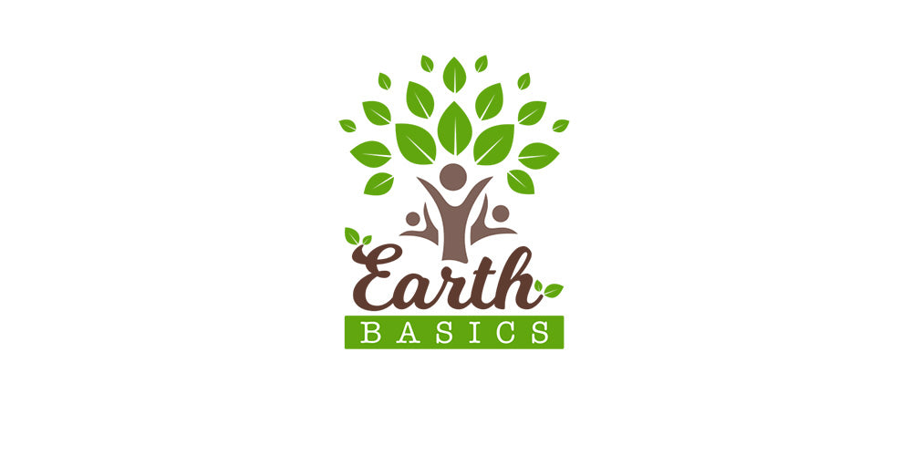 earthbasics | Nature meets Nurture