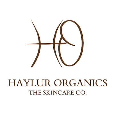 Haylur Organics Brand