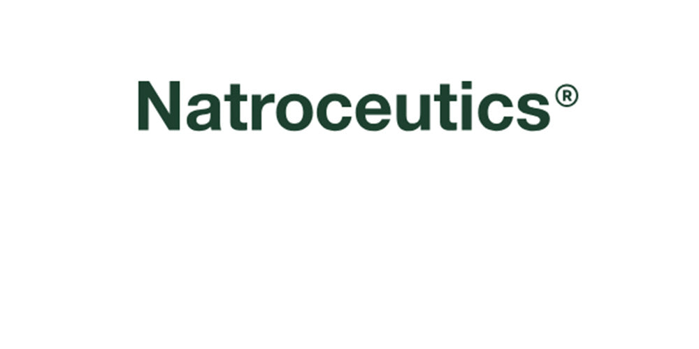 Natroceutics Brand