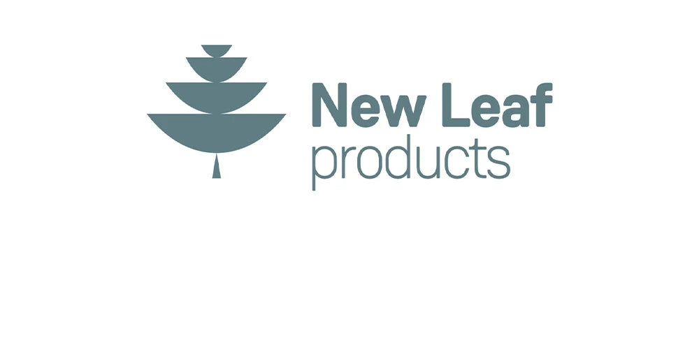 New Leaf Brand