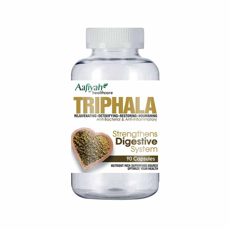 Assists with cleaning blood, digestion. Intestine and liver health. Assists with weight loss.