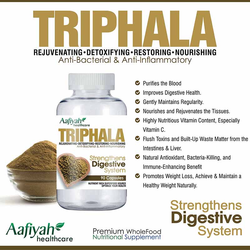 Assists with cleaning blood, digestion. Intestine and liver health. Assists with weight loss.
