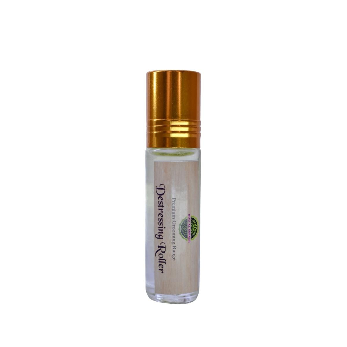 Ihya Al Sunnah Destressing Roller 7ml