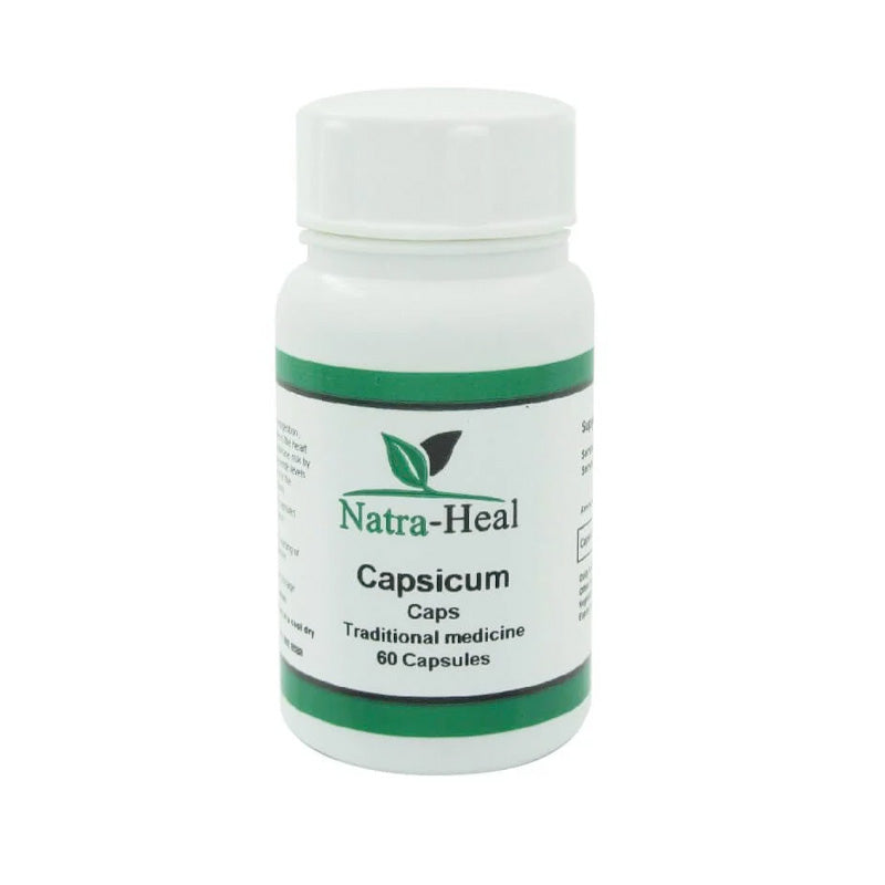 Used for alleviating indigestion, regulating blood flow, equalizing and strengthening the heart and arteries.