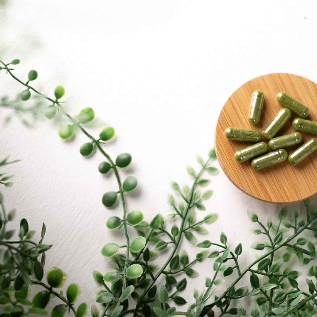 Shop natural, organic and health products at Zayaan Wellness. Health-boosting products designed to support your health naturally. South Africa.