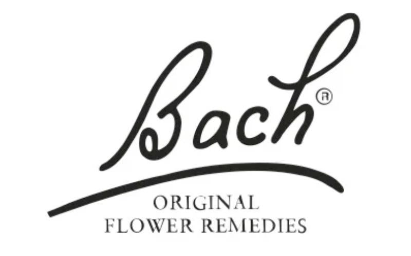 Bach Brand