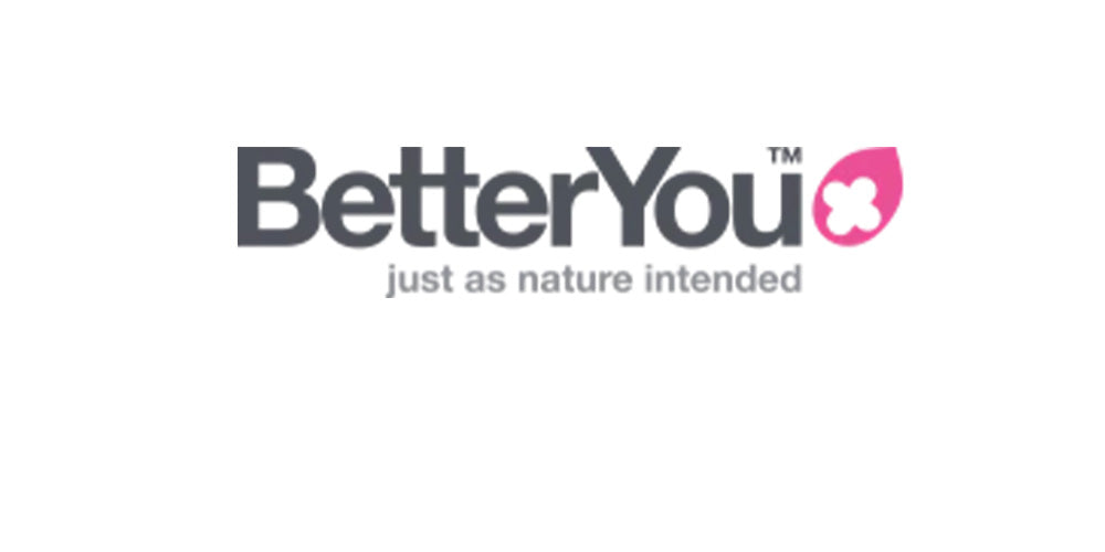 BetterYou Brand