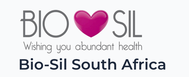Biosil Brand