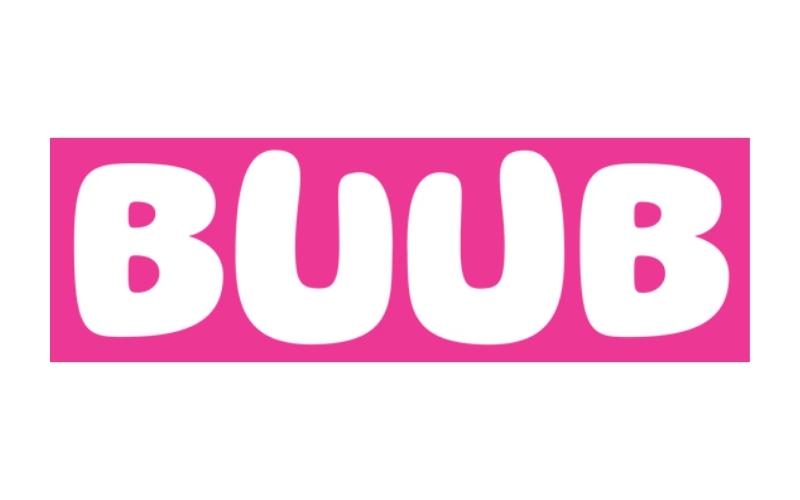 BUUB Brand