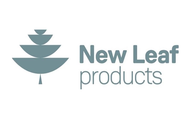 New Leaf Brand