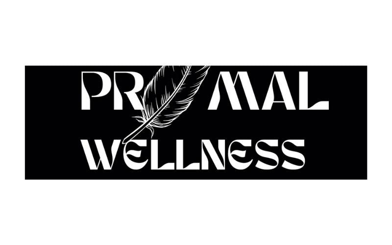 Primal Wellness Brand