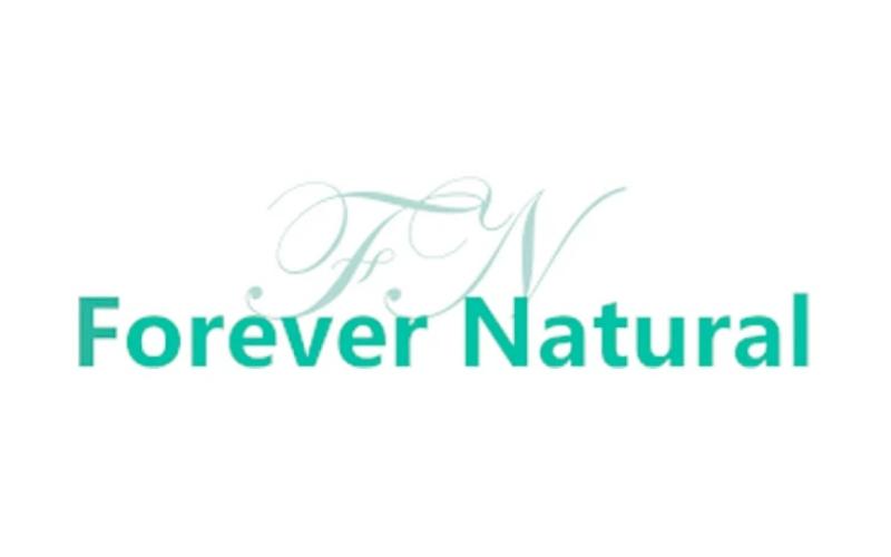 Shop Forever Natural Products