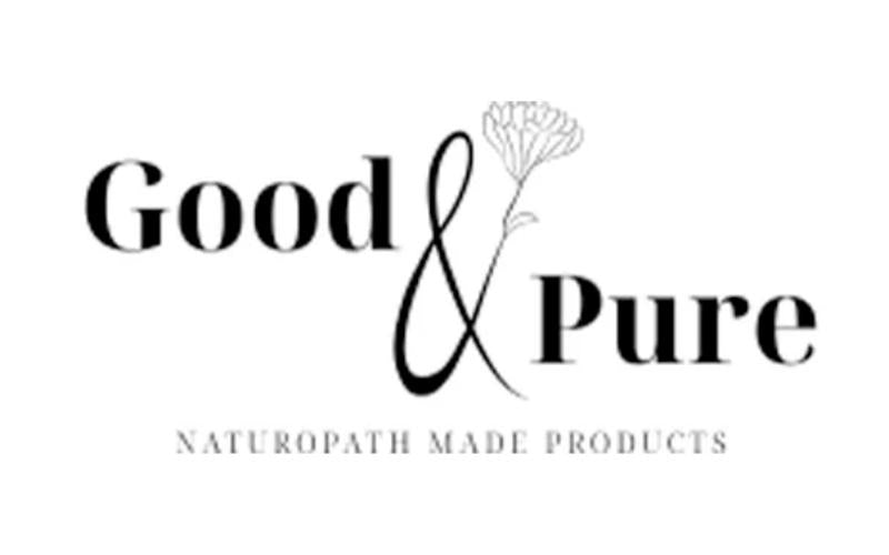 Good and Pure Brand