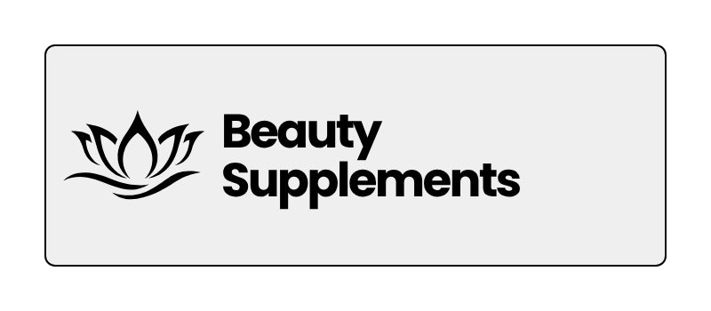 Beauty Supplements