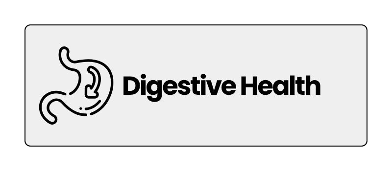 Digestive Health