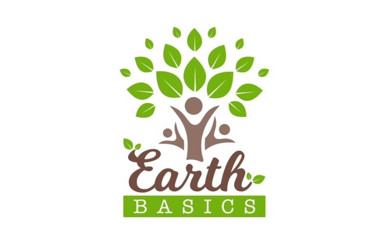 earthbasics | Nature meets Nurture