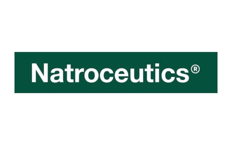 Natroceutics Brand