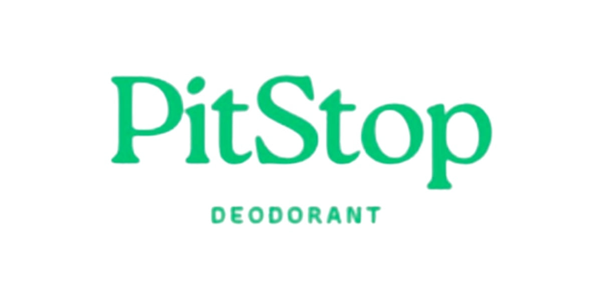 PitStop Brand