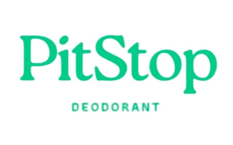 PitStop Brand