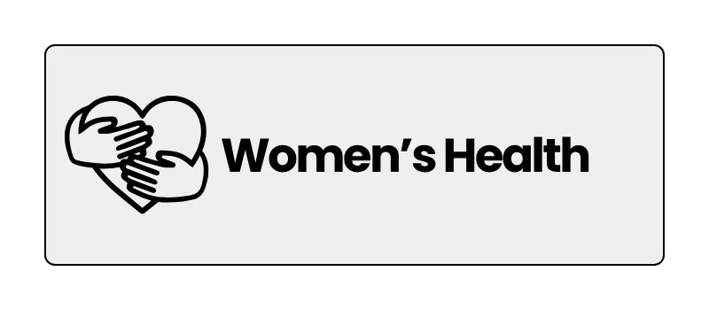 Women's Health