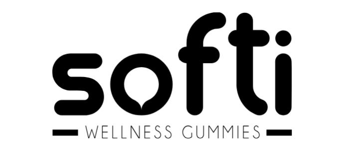 Softi Brand