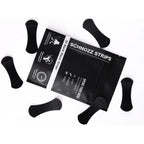 SCHNOZZ Nasal Strips 30 Day Supply