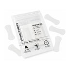 SCHNOZZ Nasal Strips 30 Day Supply
