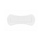 SCHNOZZ Nasal Strips 30 Day Supply