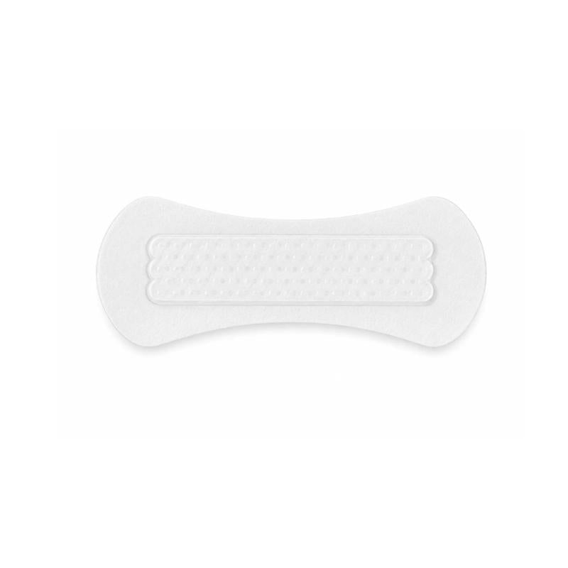 SCHNOZZ Nasal Strips 30 Day Supply
