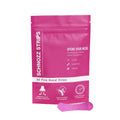 SCHNOZZ Nasal Strips 30 Day Supply