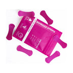 SCHNOZZ Nasal Strips 30 Day Supply