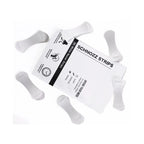 SCHNOZZ Nasal Strips 30 Day Supply