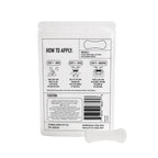 SCHNOZZ Nasal Strips 30 Day Supply