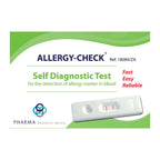 Pharma SA ALLERGY-CHECK®