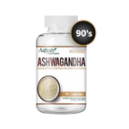 Aafiyah Healthcare Ashwagandha 90 Capsules