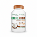 Aafiyah Healthcare Coco-Cina 90