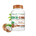 Aafiyah Healthcare Coco-Cina 90