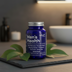 Aafiyah Healthcare Mens Health 90