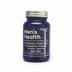 Aafiyah Healthcare Mens Health 90