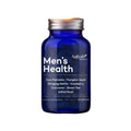 Aafiyah Healthcare Mens Health 90