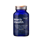 Aafiyah Healthcare Mens Health 90