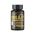 Aafiyah Healthcare Pure Shilajit 90