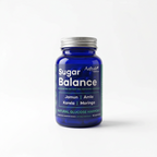 Aafiyah Healthcare Sugar Balance 90