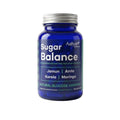 Aafiyah Healthcare Sugar Balance 90