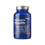 Aafiyah Healthcare Women's Health 90