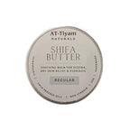 At-Tiyam Naturals Shifaa Butter Regular 30g
