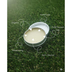 At-Tiyam Naturals Shifaa Butter Regular 30g