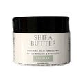 At-Tiyam Naturals Shifaa Butter Regular 50g