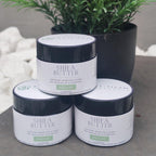 At-Tiyam Naturals Shifaa Butter Regular 50g