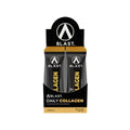 BLAST™ Daily Collagen On-The-Go Pack Vanilla Flavour